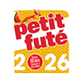Petite Fute